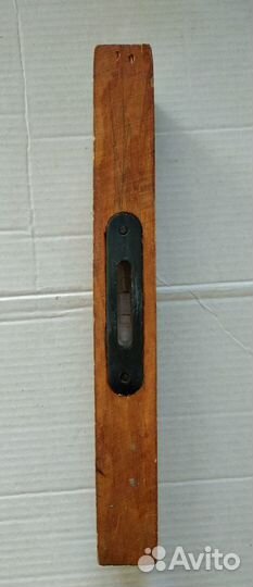 Уровень СССР