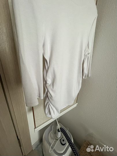 Кофта Sinsay M-L