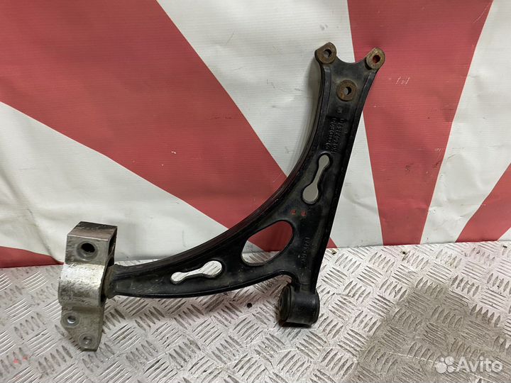 Рычаг передний Volkswagen Golf 5 Touran