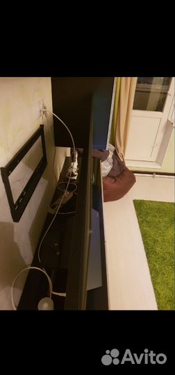 Телевизор LG oled 55B8PLA 4к