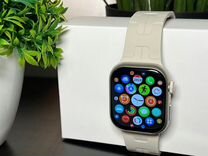 Apple watch 9 mini 41 мм