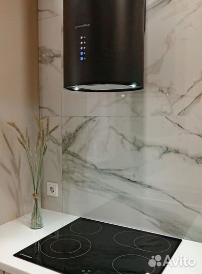 Кухня на заказ. Кухонный гарнитур от производителя