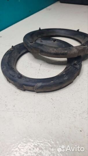 Проставка Пружины Резиновая honda 51402-S5A-024