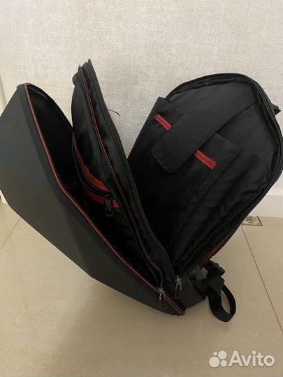 Рюкзак школьный для мальчика spayder