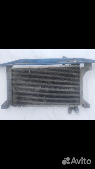 Двигатель,разбор Форд Транзит