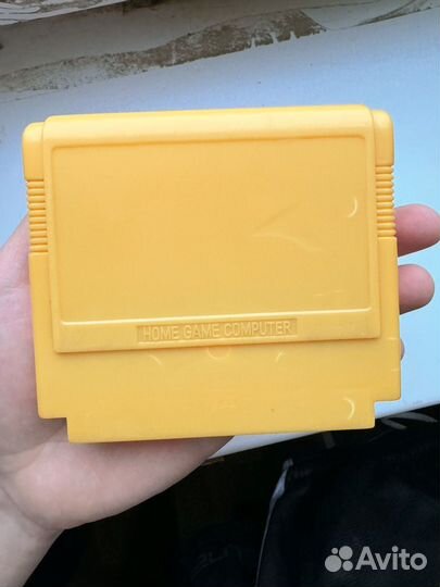 Картриджи dendy из 90х Джурасик Парк