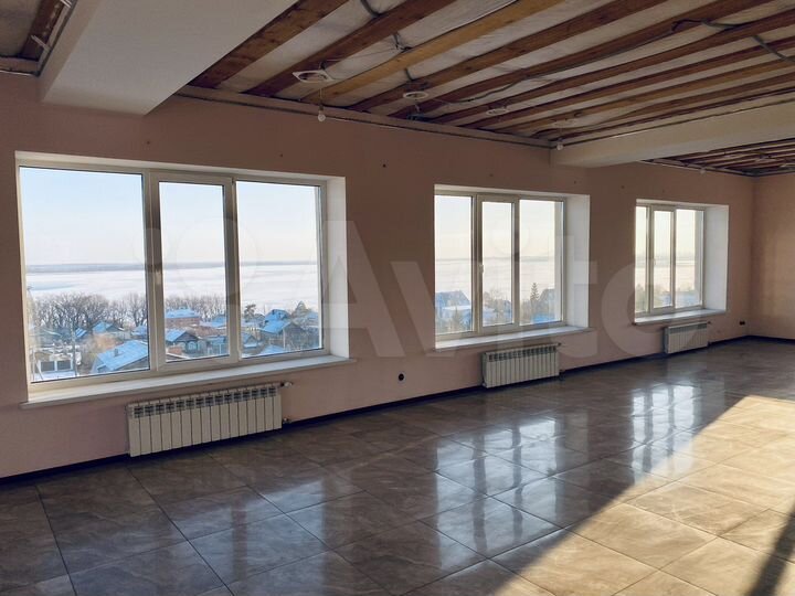 Общепит, 816 м²