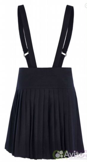 Школьная одежда Alessandro Borelli р. 152