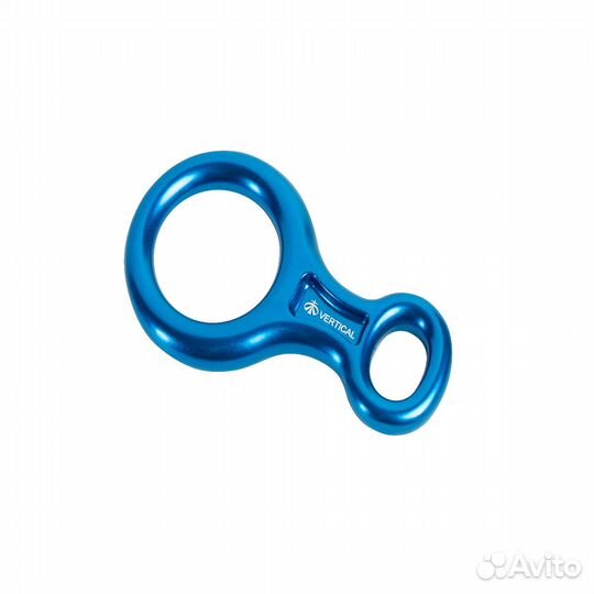 Спусковое устройство восьмерка классическая малая