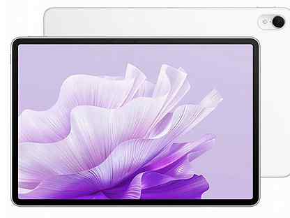 Планшет huawei MatePad Air