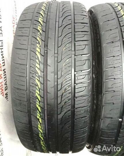 Roadstone N7000 225/35 R20