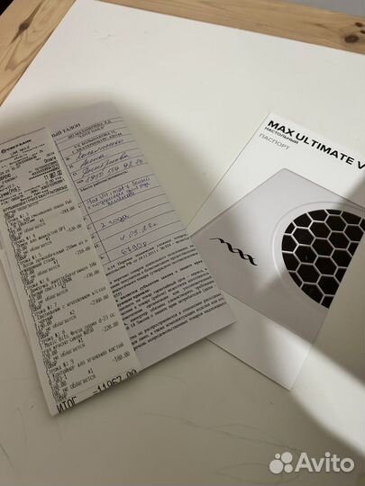 Продам стартовый набор для мастера маникюра