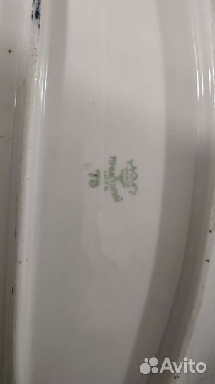 Блюда,салатники