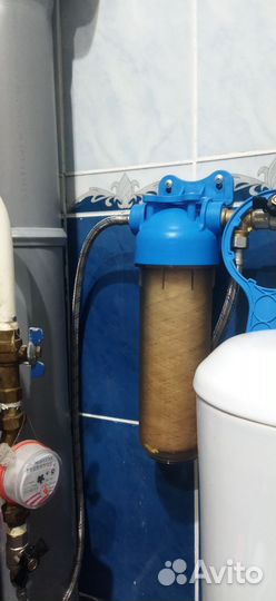 Мастер на час (ваш добрый помощник)