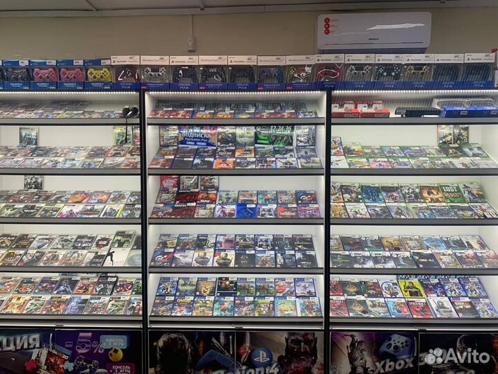 Игра socom Спецназ (PS3)