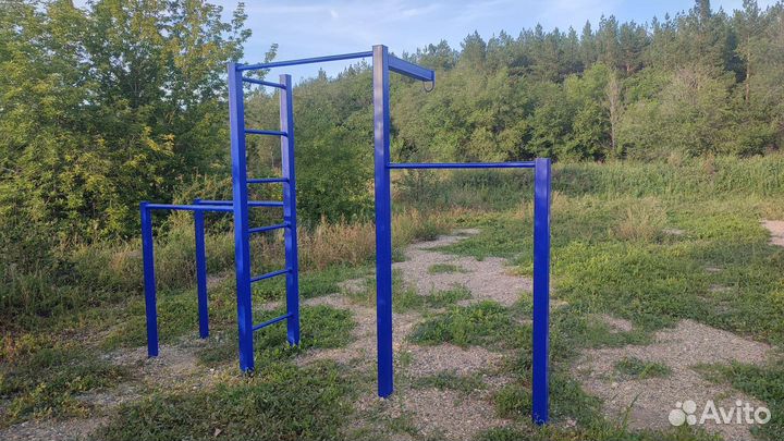 Сварочно-монтажные работы