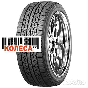 Roadstone Winguard Ice 265/60 R18