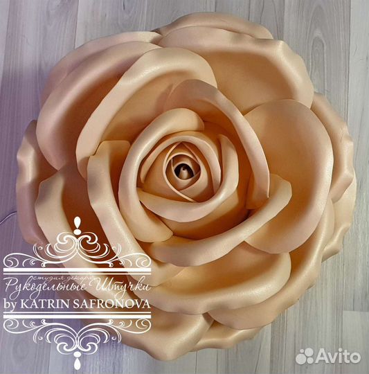 Идея для подарка: Декор для дома