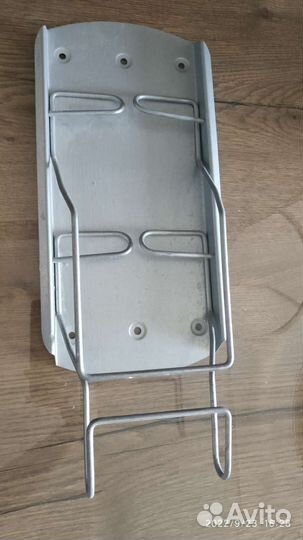 Держатель для утюга IKEA