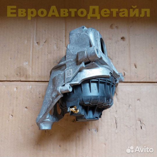 Подушка двс VW Touareg CR7, Audi A4 A5 A6 A7 Q7 Q8