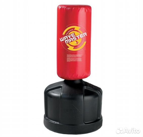 Водоналивной мешок