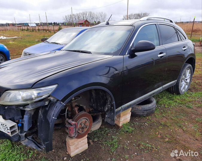 Выкуп автомобилей после дтп целые кредитные