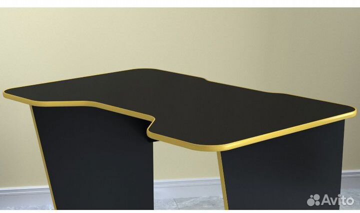 Компьютерный стол новый