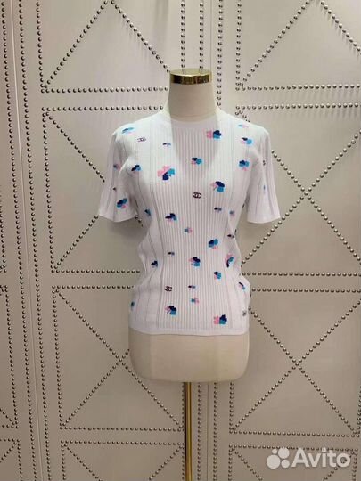 Кофта женская