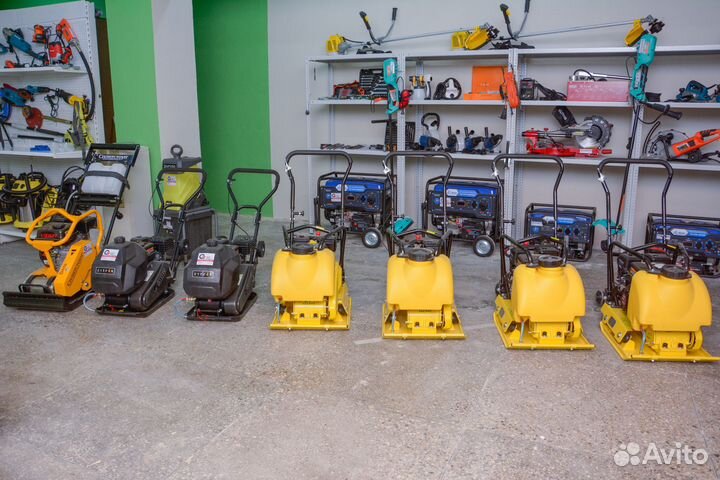 Прокат инструмента и оборудовaния по низкoй цeнe