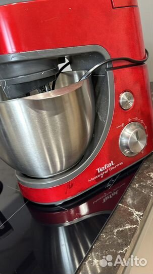 Мясорубка для moulinex masterchef gourmet