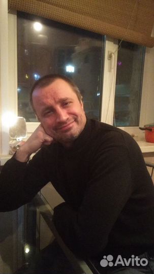 Каменьщик-плиточник, плотник, отделочник