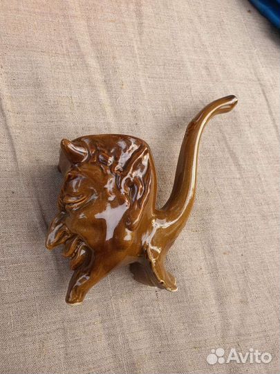 Кружка поильник