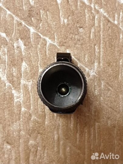 Фонарик Olight S1A baton