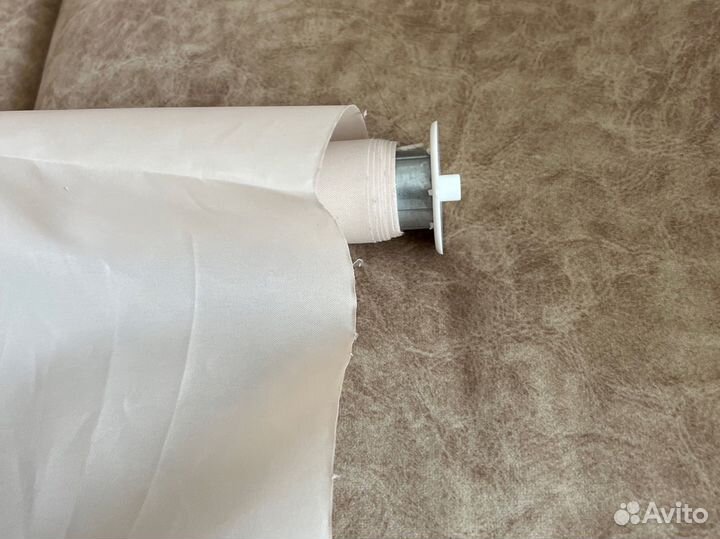 Рулонна штора 160 на 175