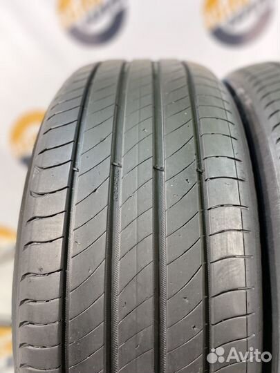 Michelin Primacy 4 235/45 R20 102V