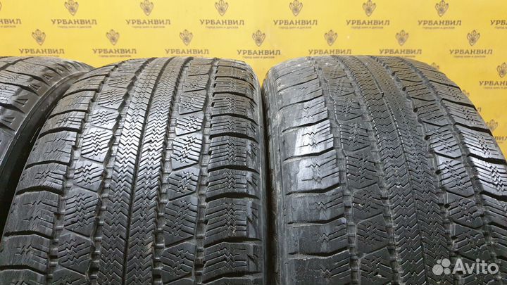 Michelin Drice 205/55 R16 90Q