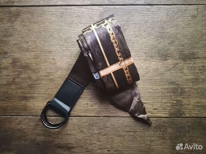 Ремень пояс новый 30мм