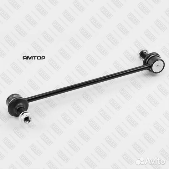 Fixar FP1028 Тяга стабилизатора