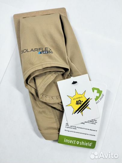 Защитная маска Simms BugStopper, Cork, EU