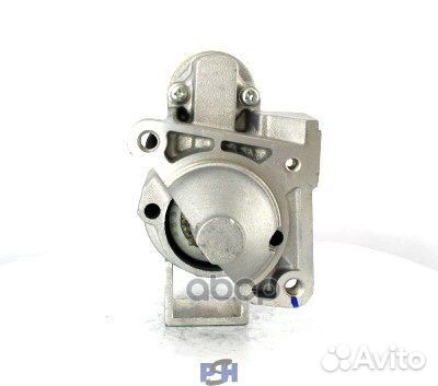 570538123130 plus line Starter Renault 1.4 kw