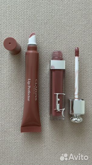 Набор косметики