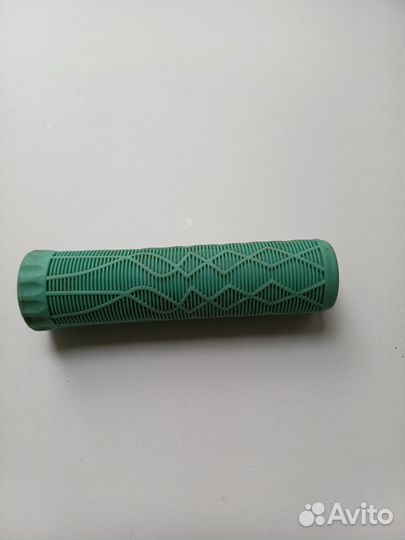 Грипсы для трюкового самоката