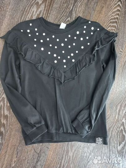 Детская одежда для девочек