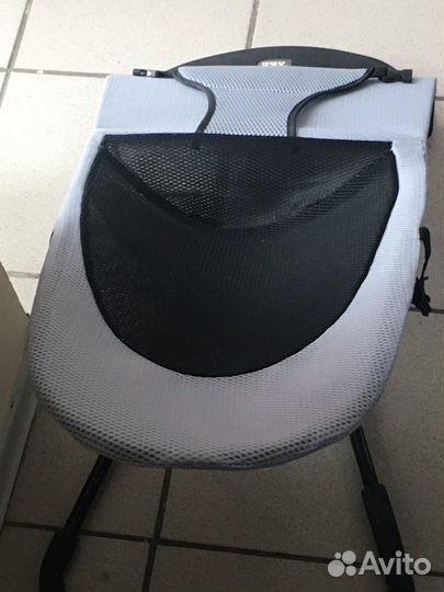 Качалка для собак