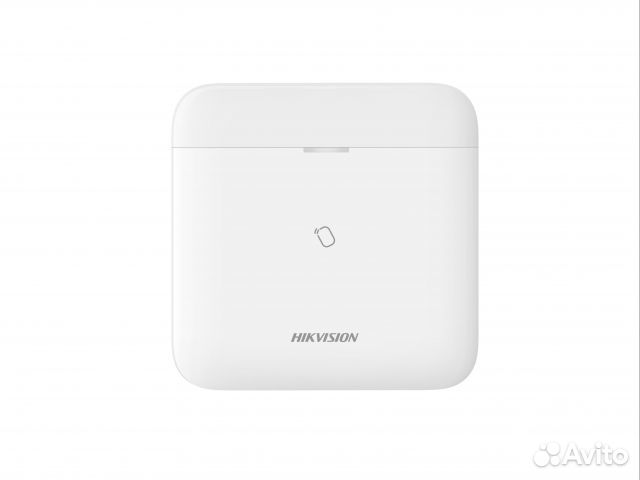 HikVision AX PRO AX Mid DS-PWA96-M-WE