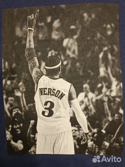 Футболка мужская новая M Canvas оригинал