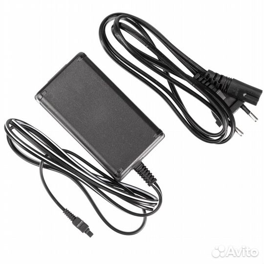 Сетевой адаптер PWR AC-L200 для камер Sony