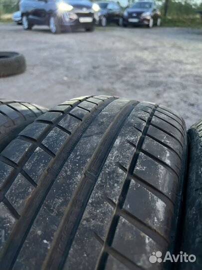 Kormoran Road Performance 195/55 R16 87V