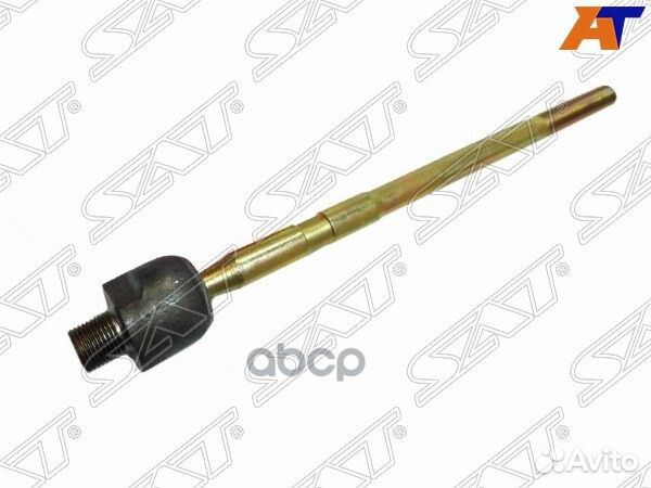 Тяга рулевая chery tiggo T11/vortex tingo 06-13