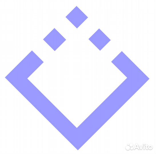 Закройщик швейного производства